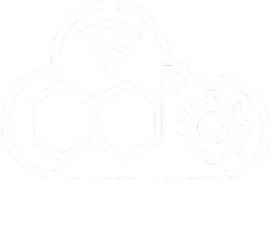 IFSP